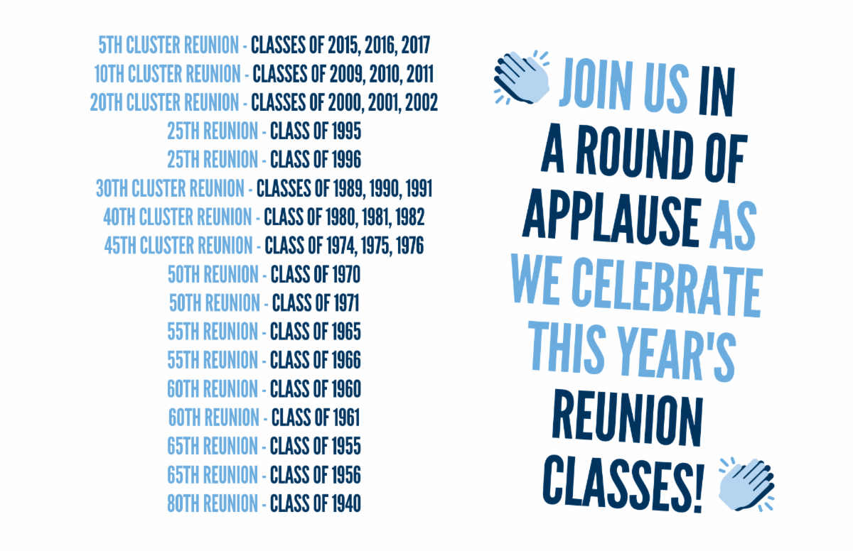 homecoming 2021 page 2